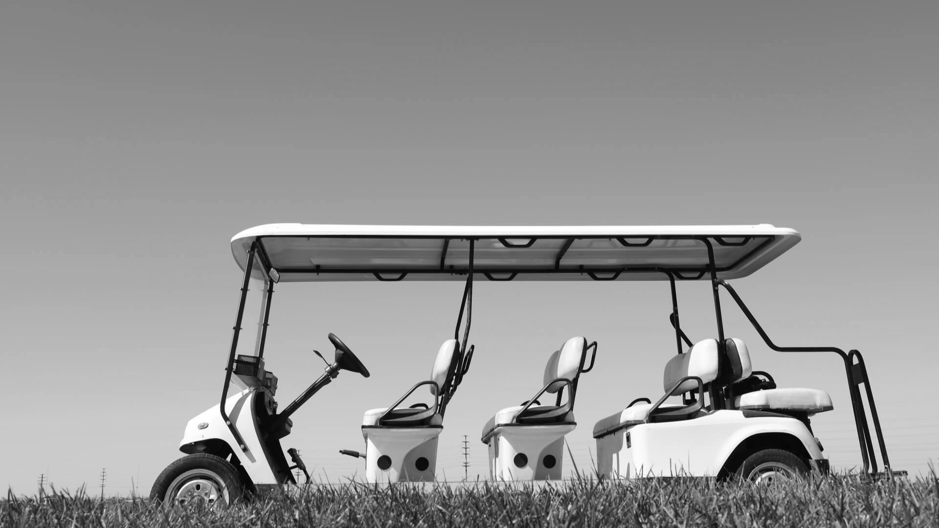 golf-cart-course-1-ConvertImage