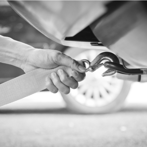 hand-holding-yellow-car-towing-strap-2